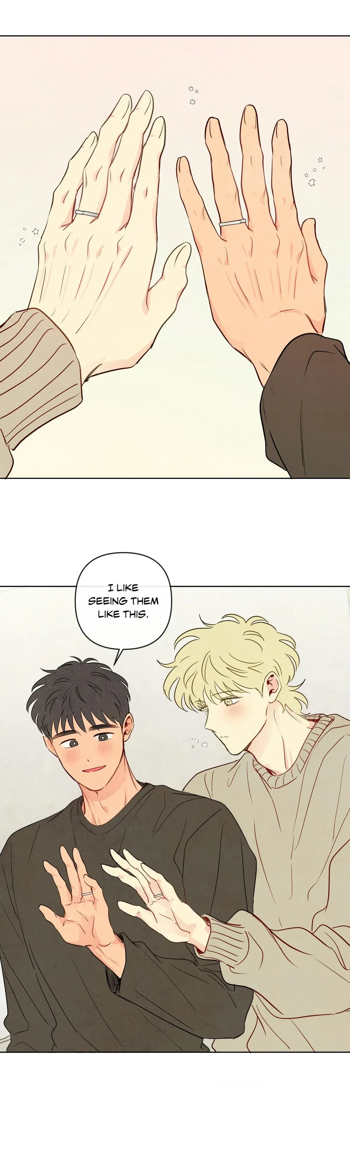 Chapter 67, page 20
