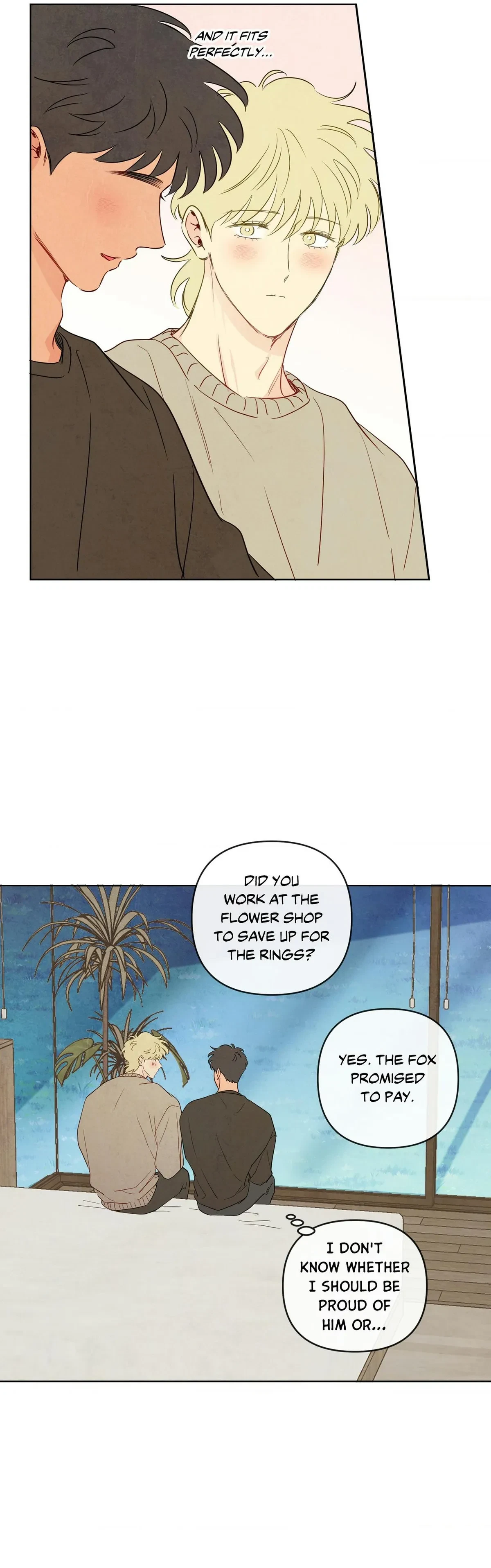 Chapter 67, page 21
