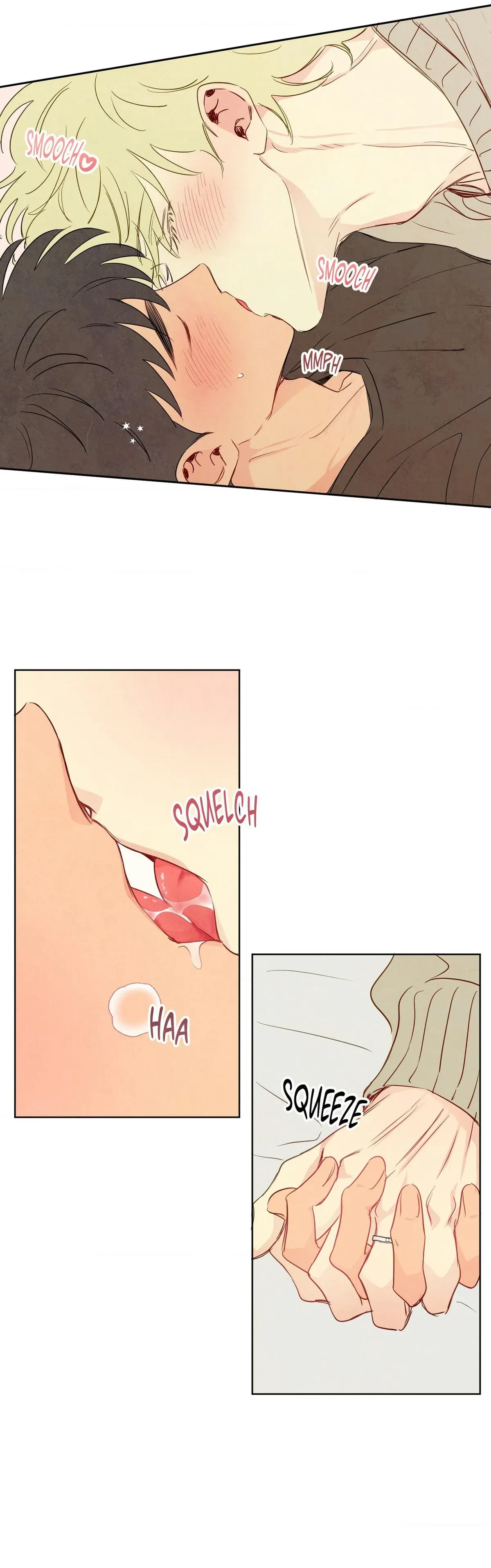 Chapter 67, page 23