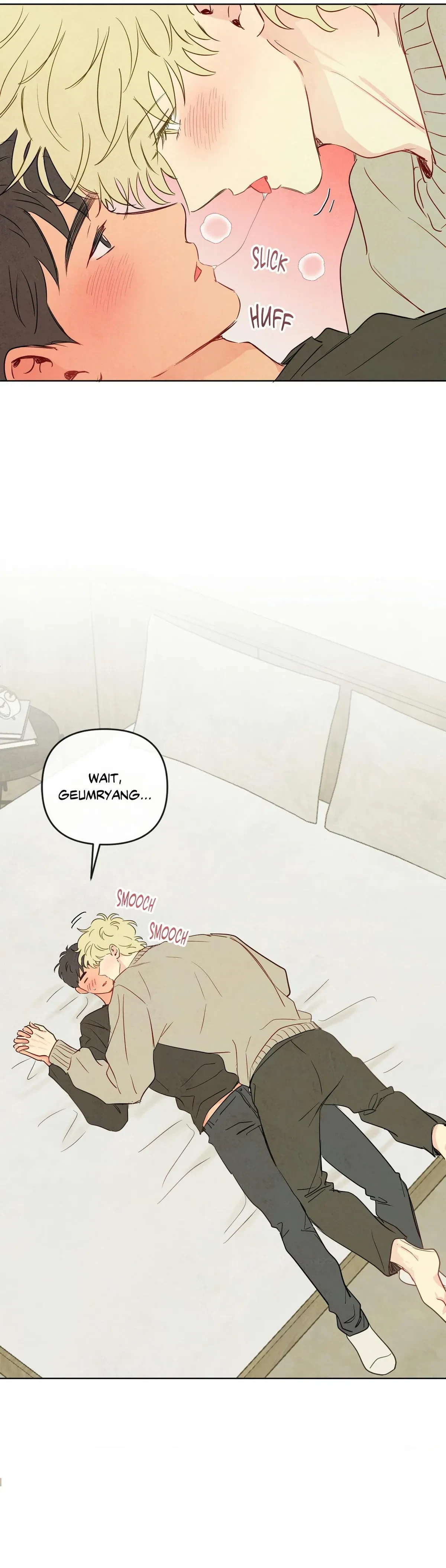 Chapter 67, page 24