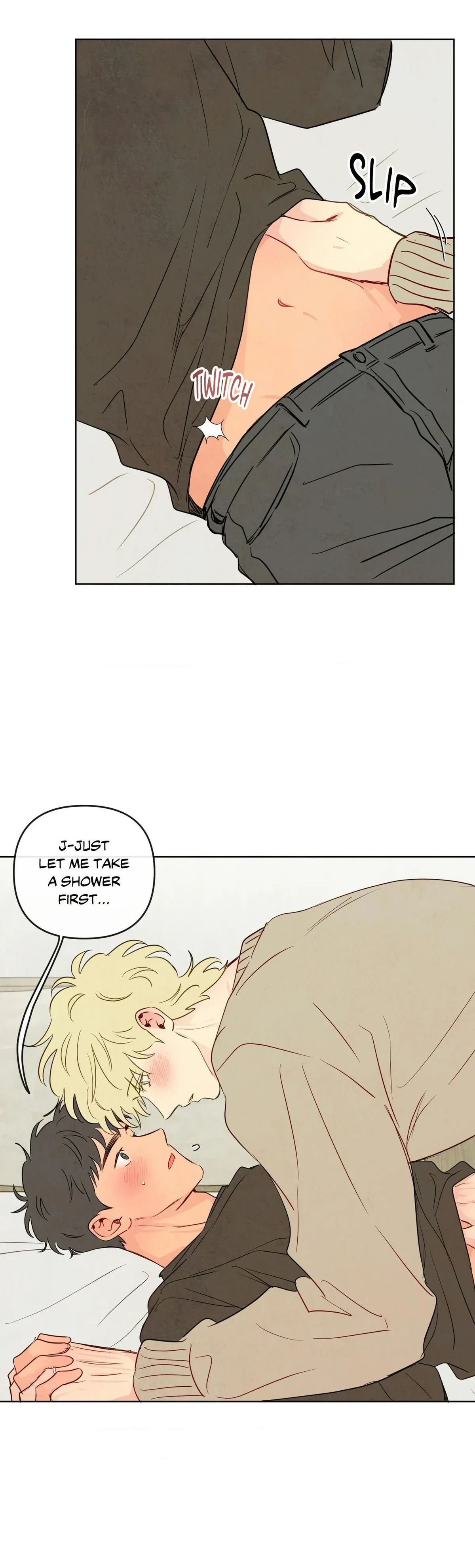 Chapter 67, page 25