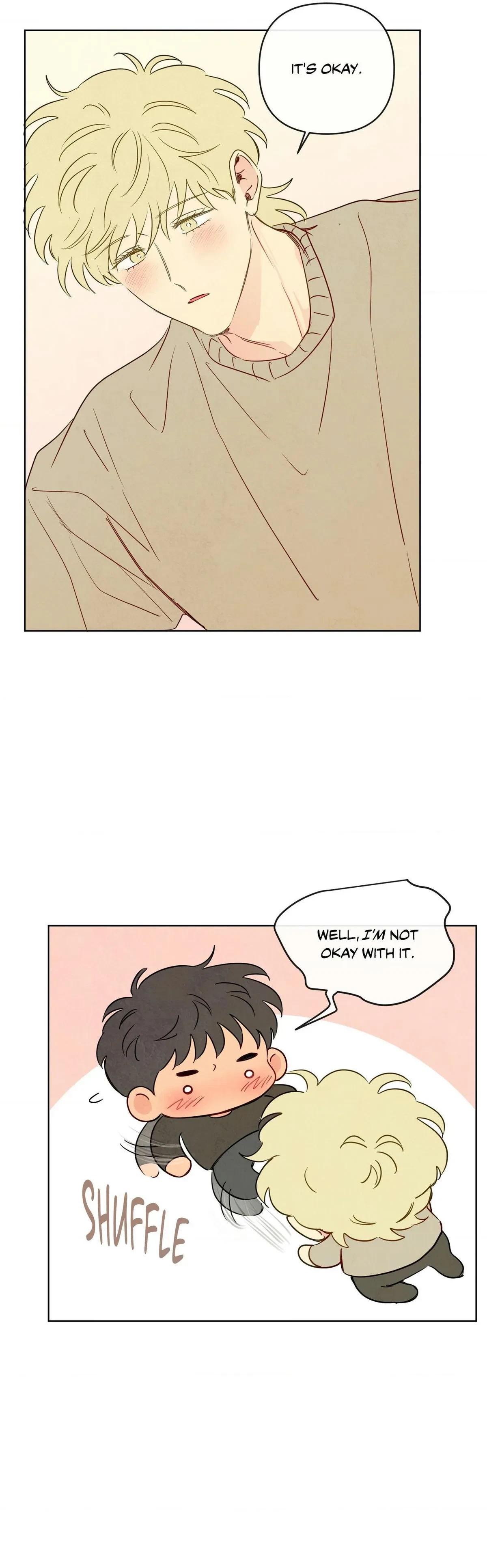 Chapter 67, page 26