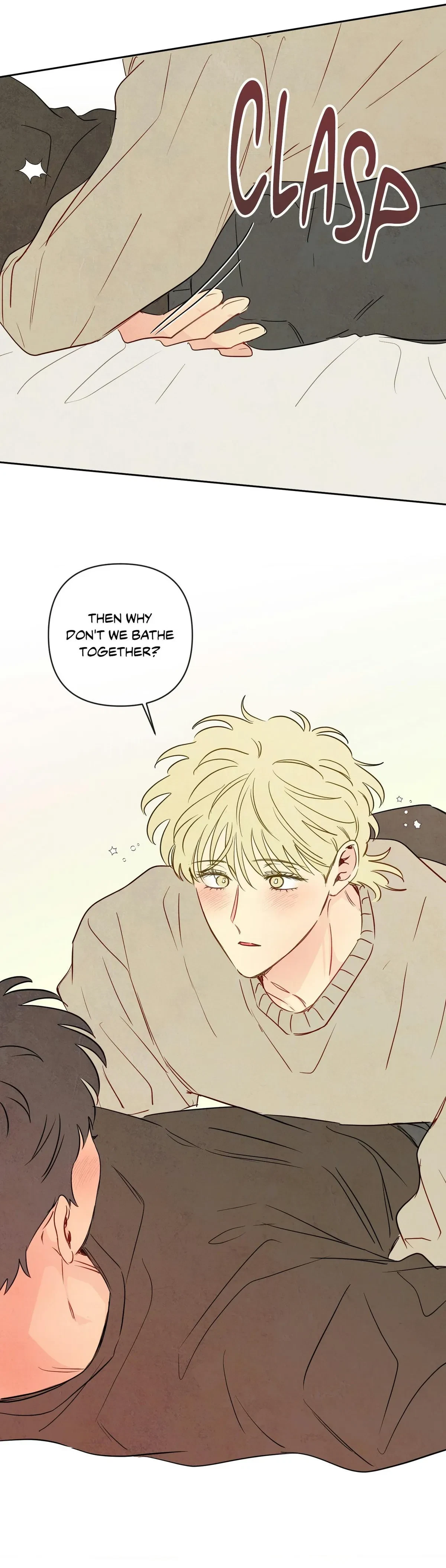 Chapter 67, page 27