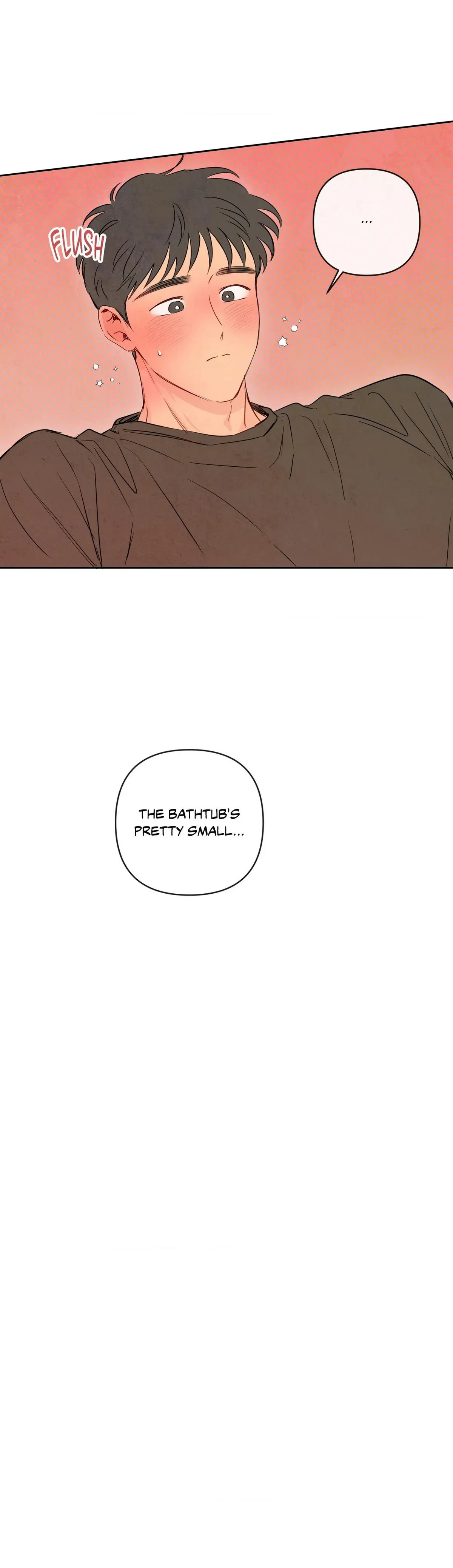 Chapter 67, page 28