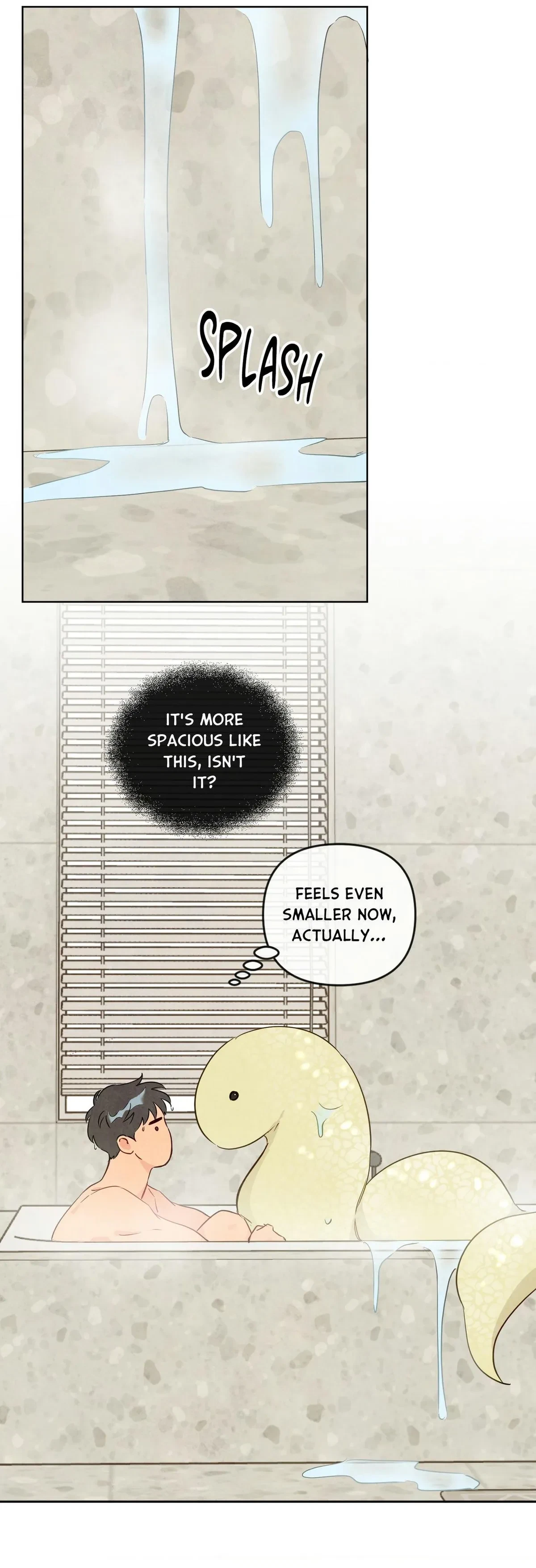 Chapter 67, page 29