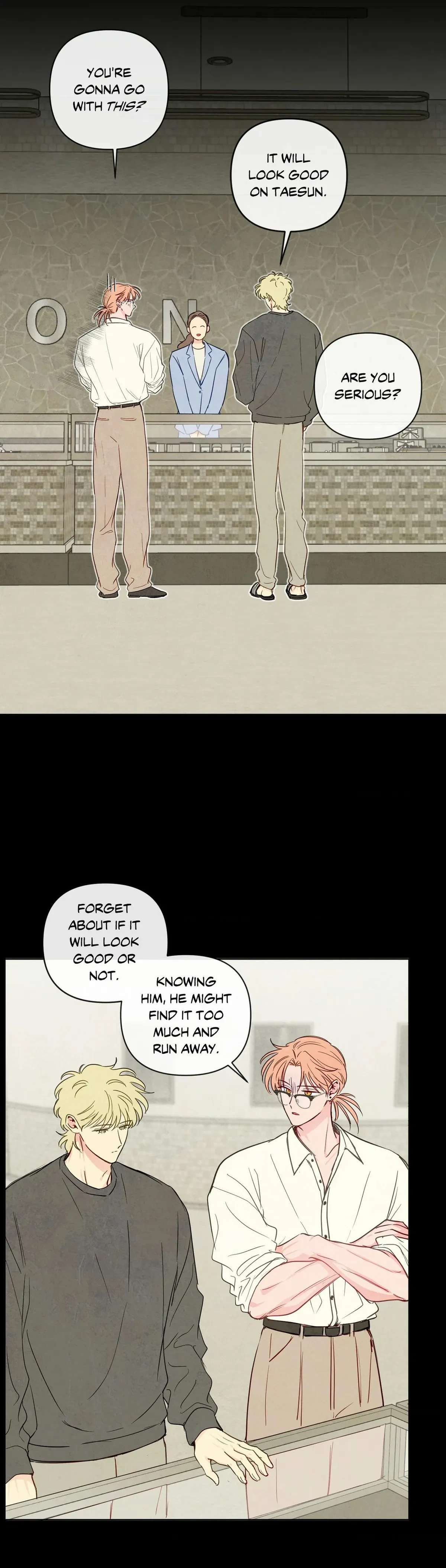 Chapter 67, page 3