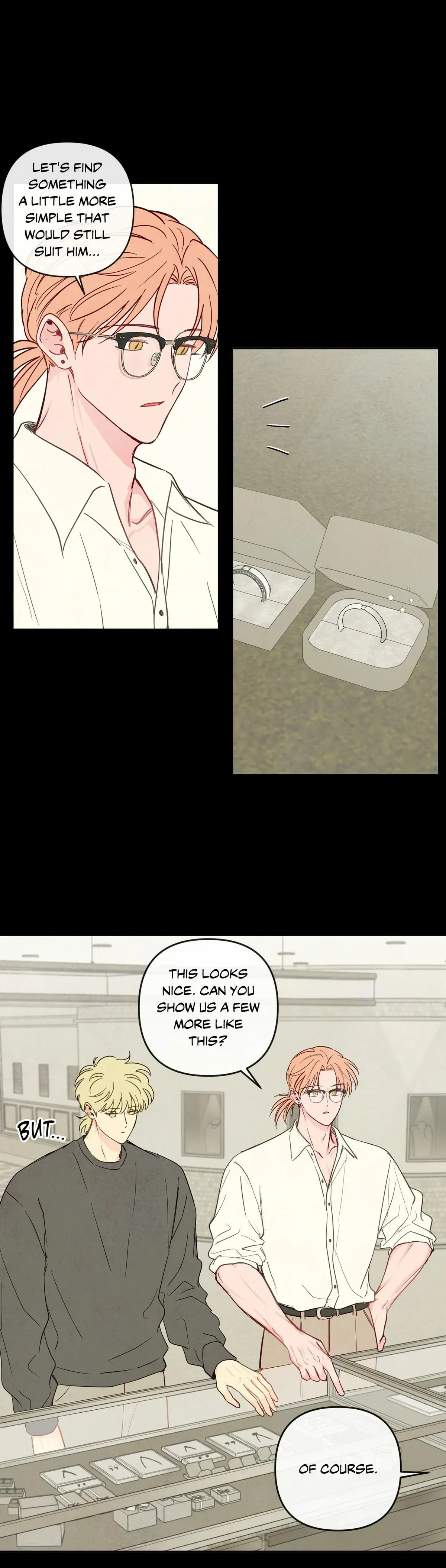 Chapter 67, page 4