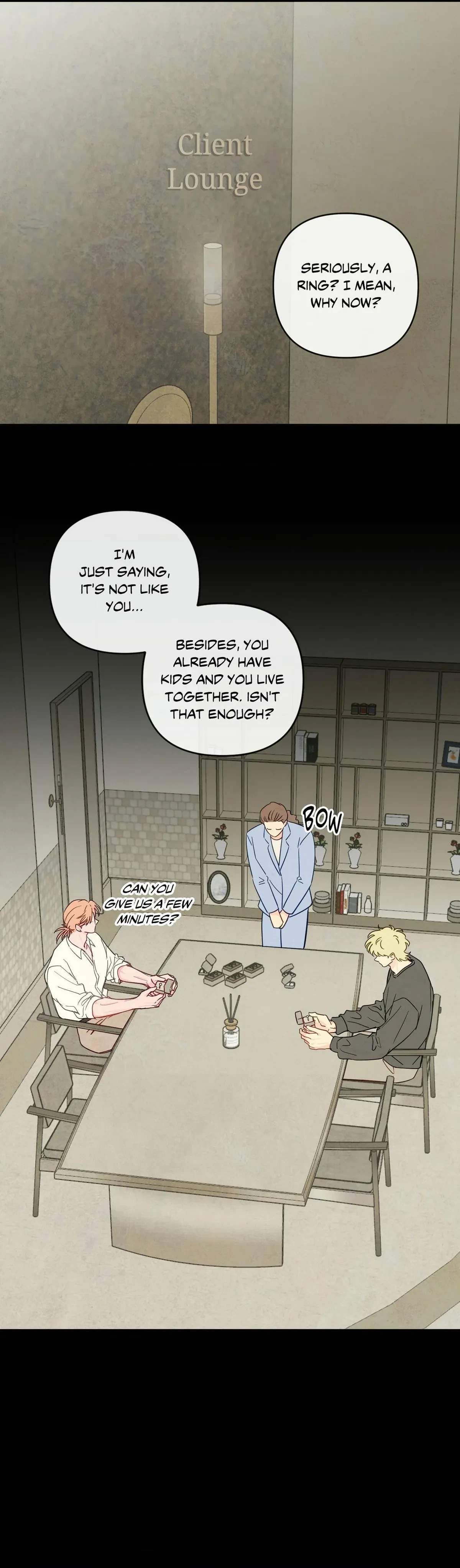 Chapter 67, page 6