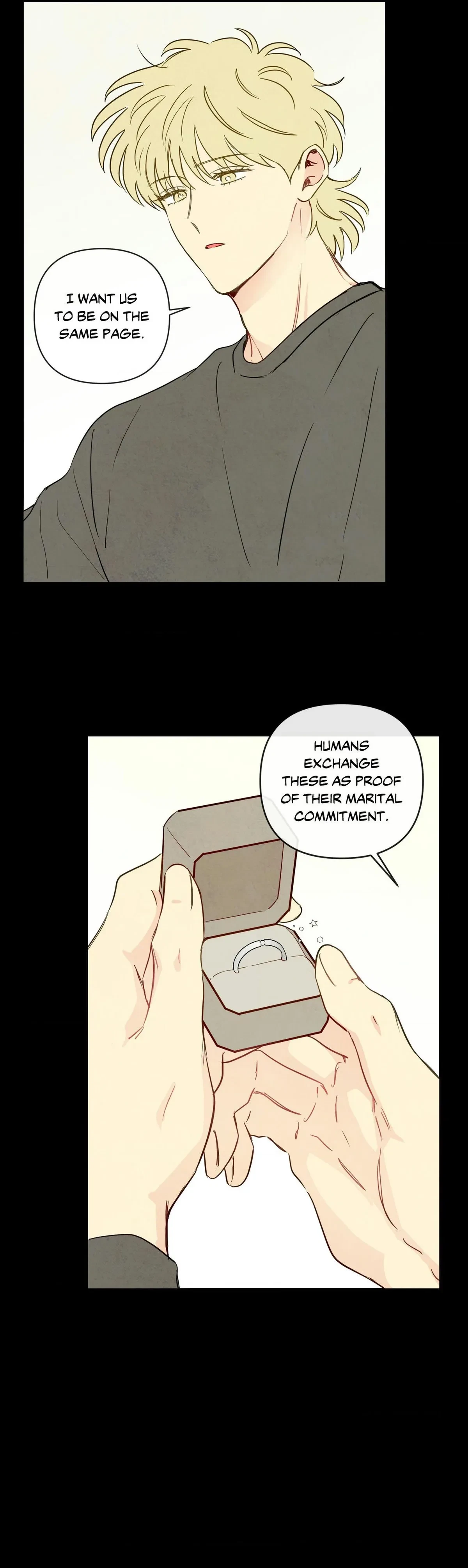 Chapter 67, page 7