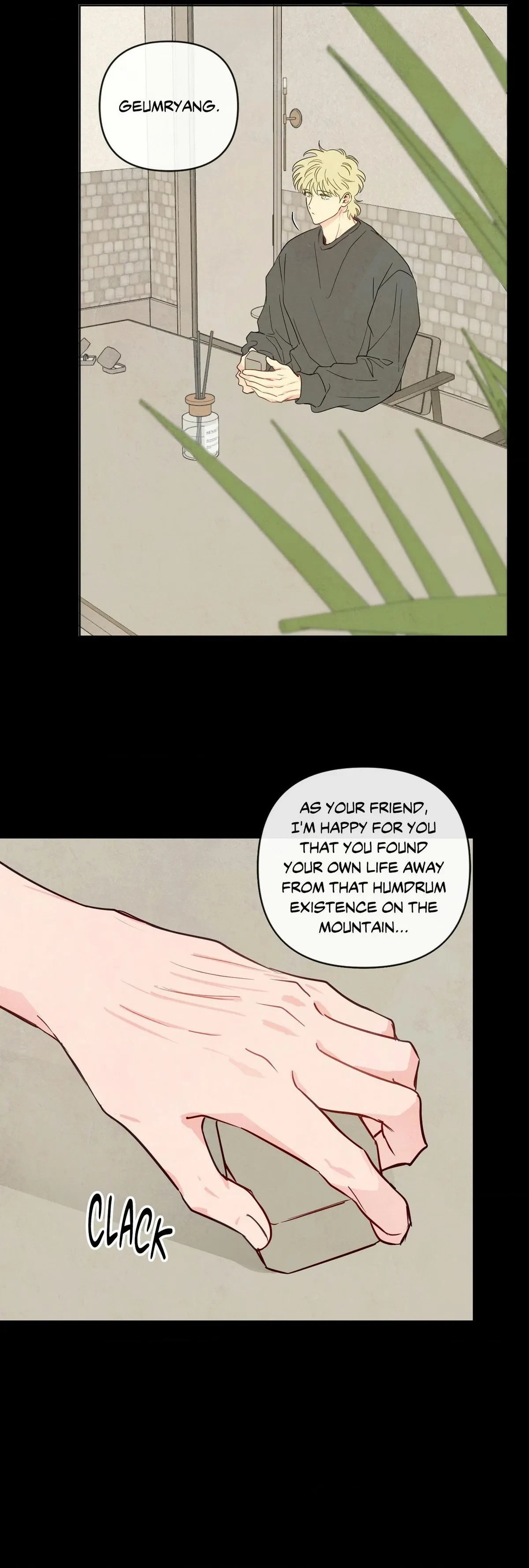 Chapter 67, page 9