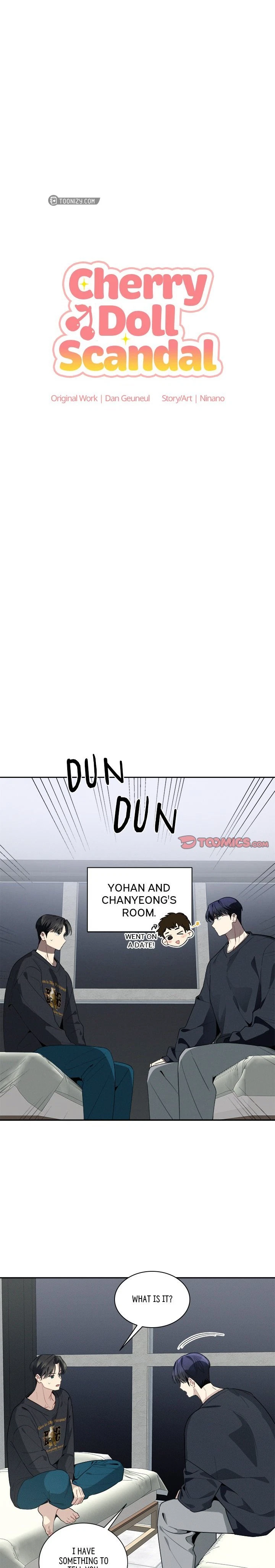 Chapter 48, page 10