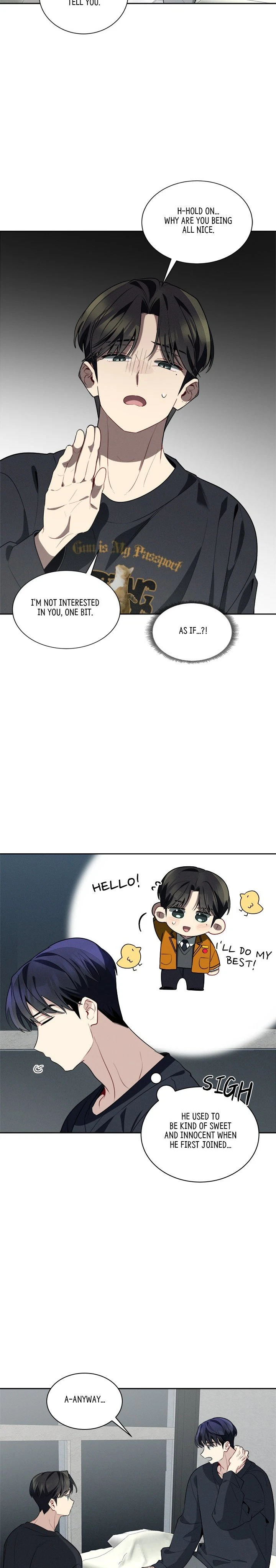 Chapter 48, page 11