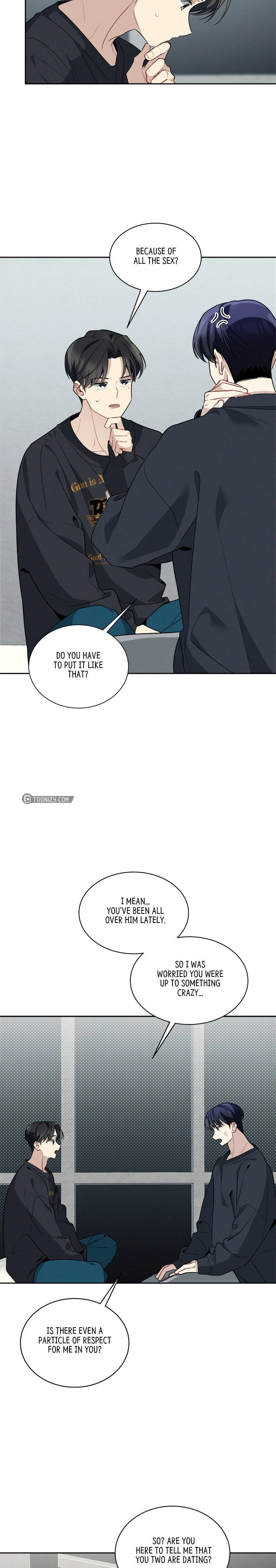 Chapter 48, page 13