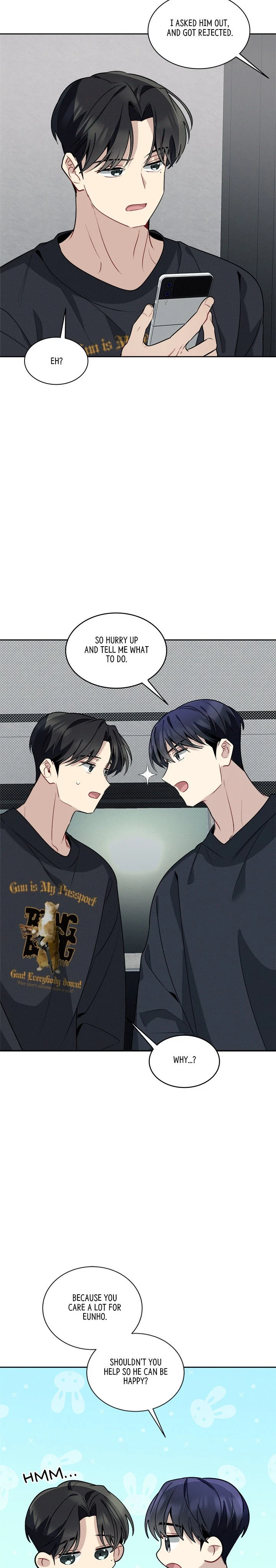 Chapter 48, page 15