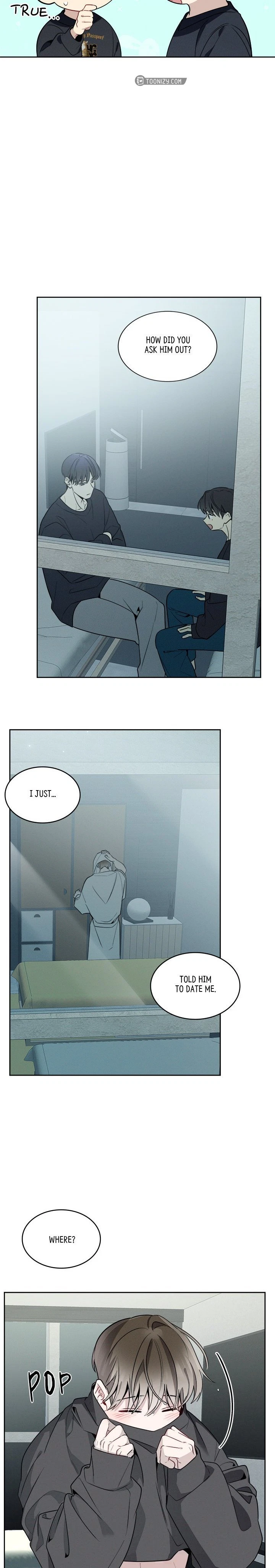 Chapter 48, page 16