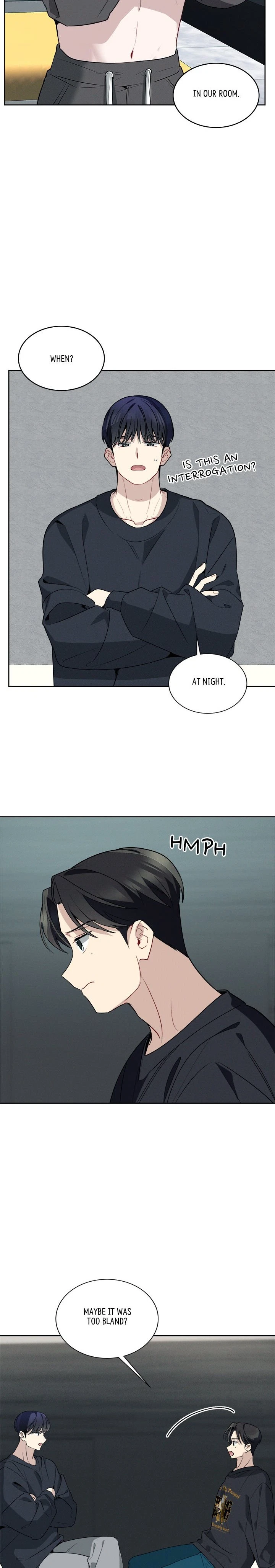 Chapter 48, page 17