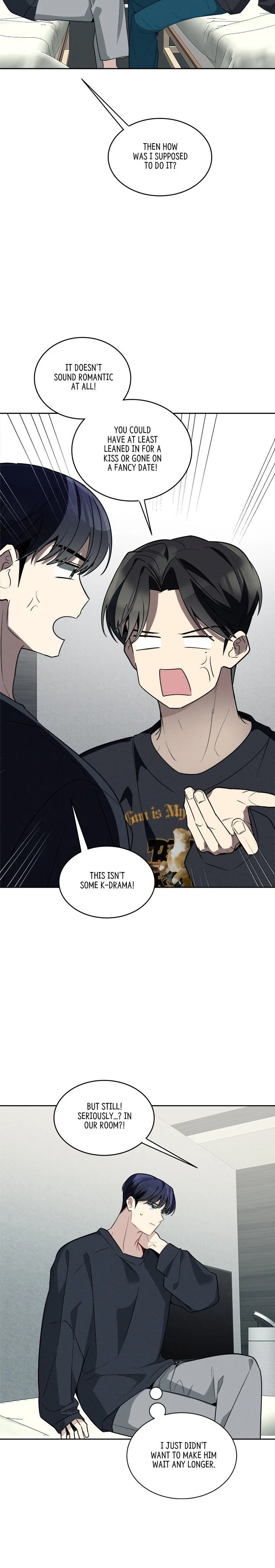 Chapter 48, page 18