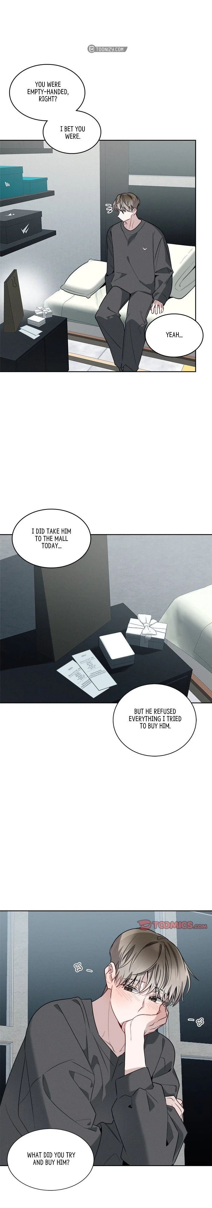 Chapter 48, page 19