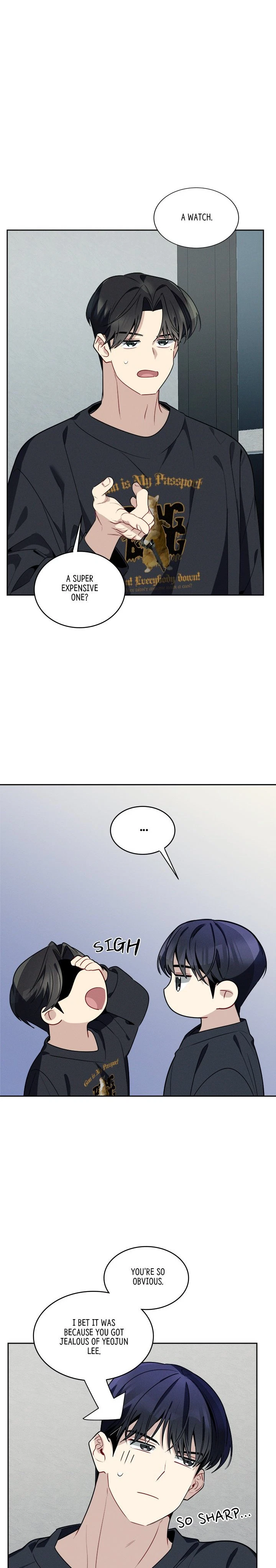 Chapter 48, page 20