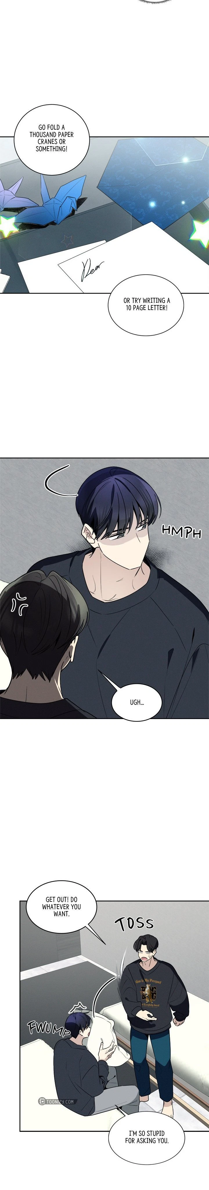 Chapter 48, page 22