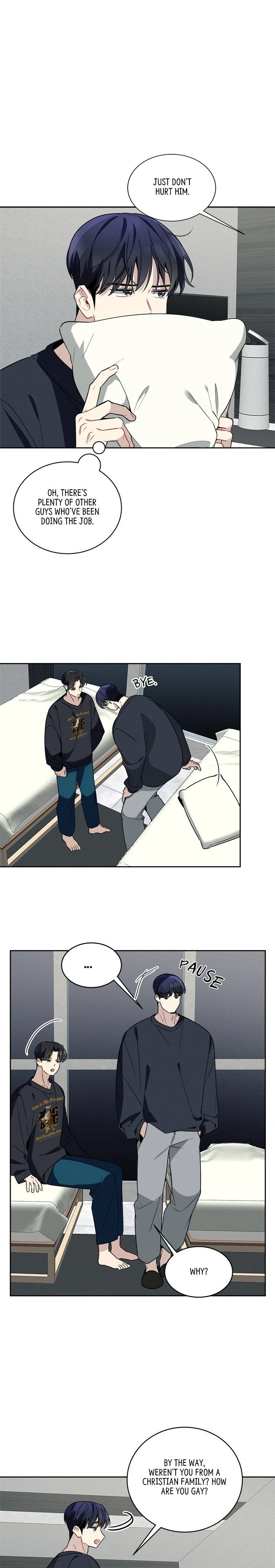 Chapter 48, page 23
