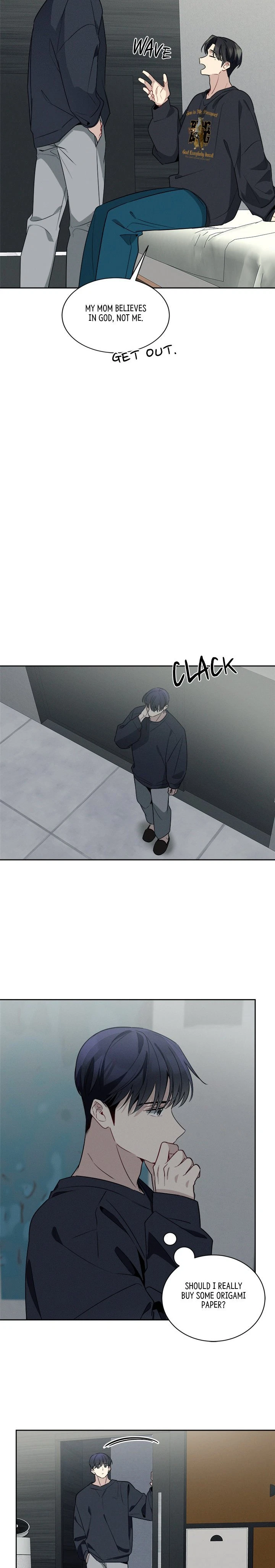 Chapter 48, page 24