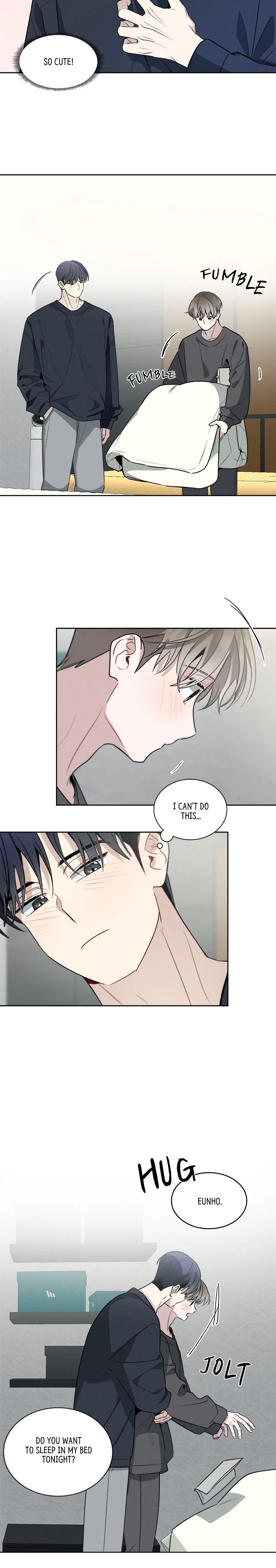 Chapter 48, page 26