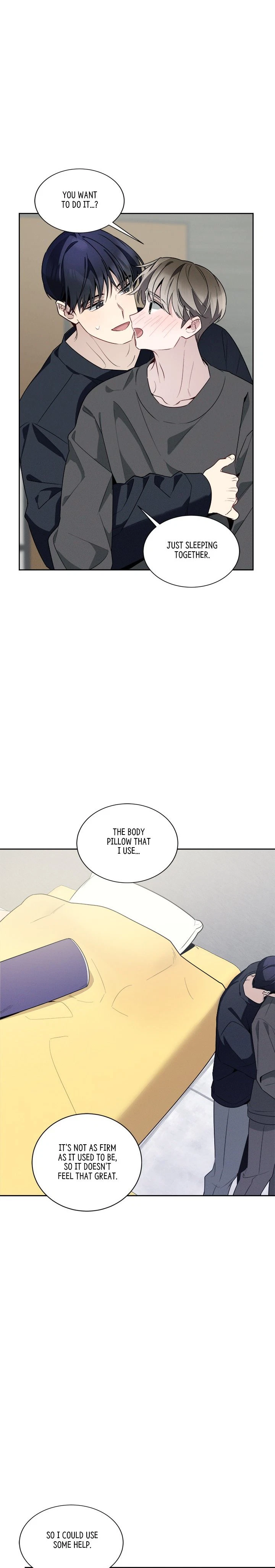 Chapter 48, page 27