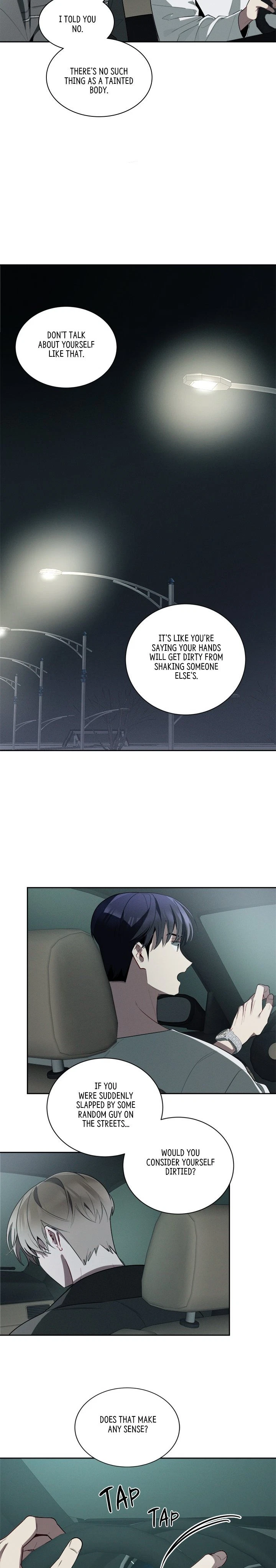 Chapter 48, page 6