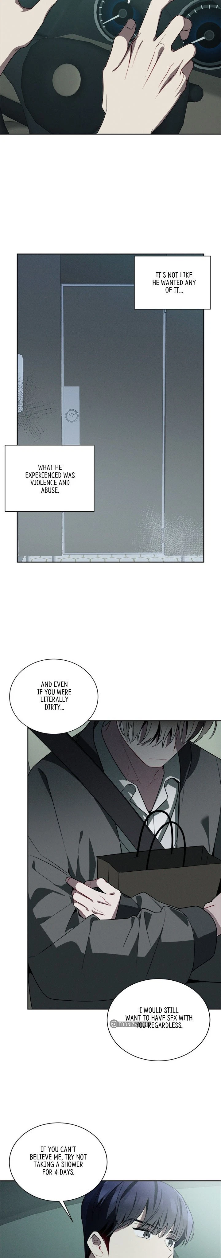 Chapter 48, page 7
