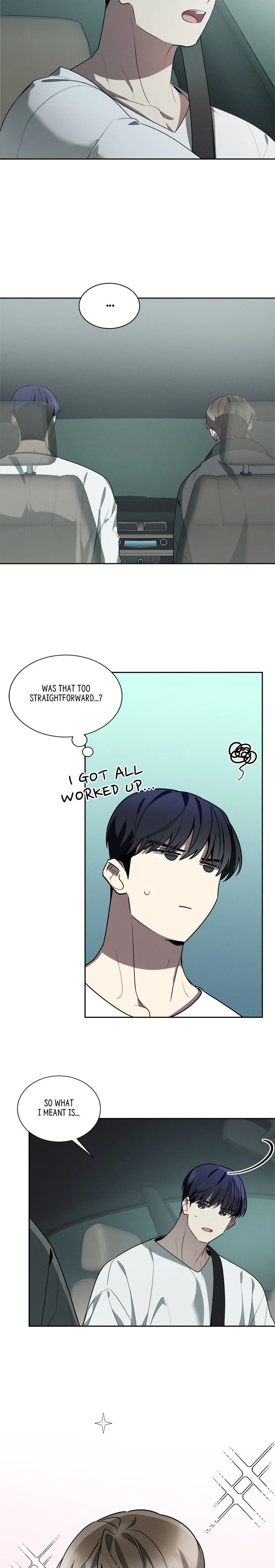 Chapter 48, page 8