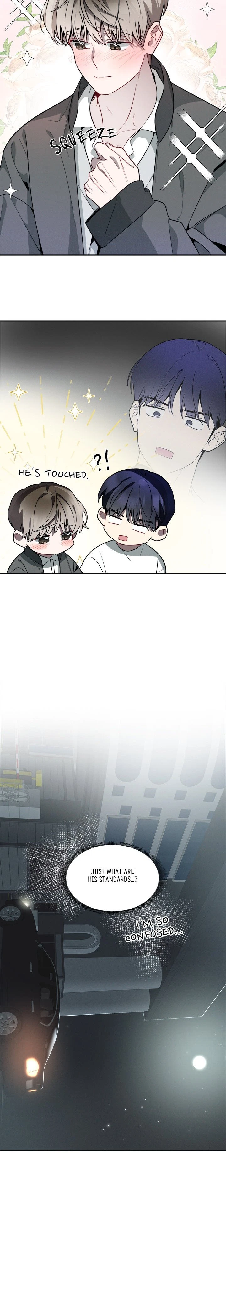 Chapter 48, page 9