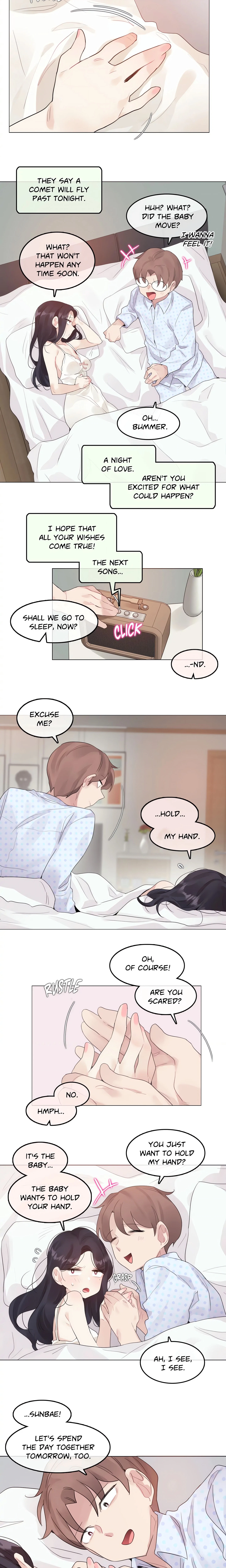 Chapter 144, page 10