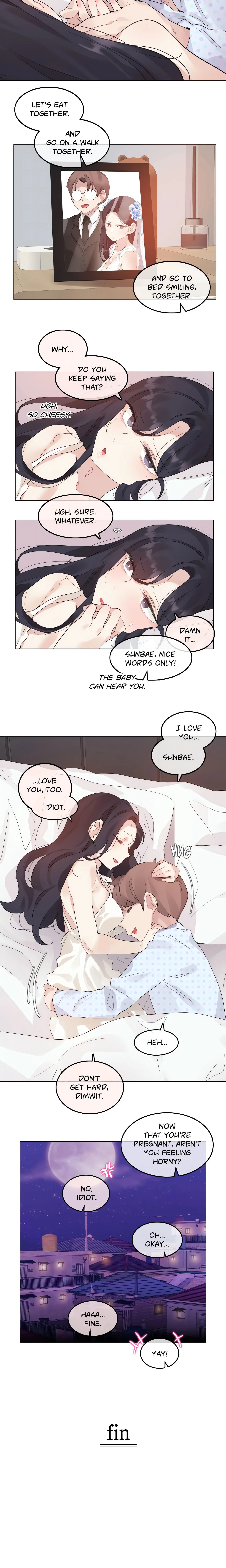 Chapter 144, page 11