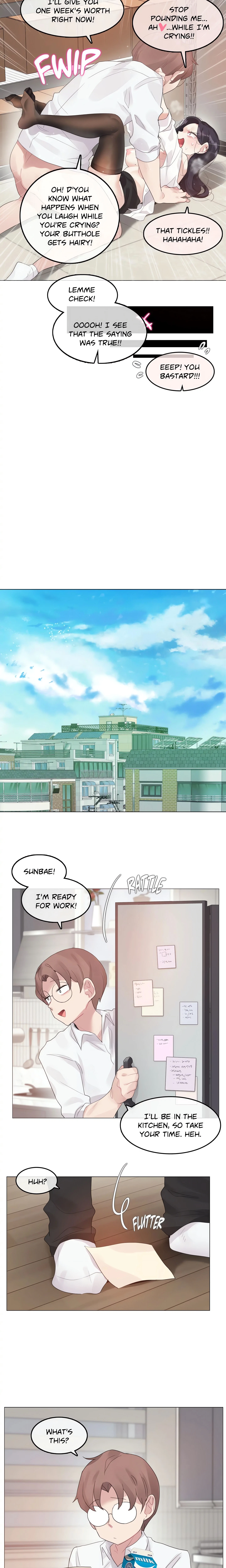 Chapter 144, page 7