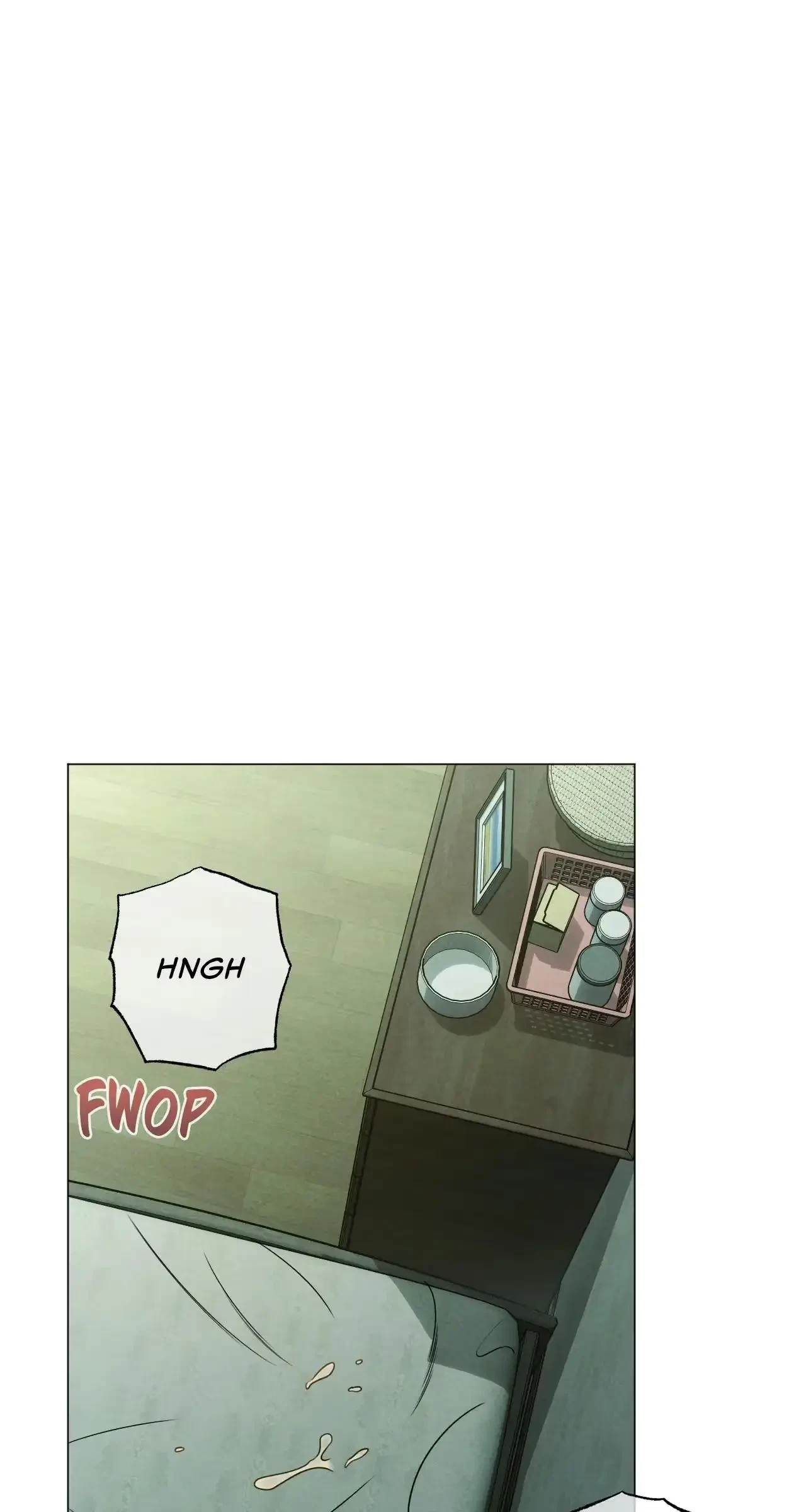 Chapter 83, page 10