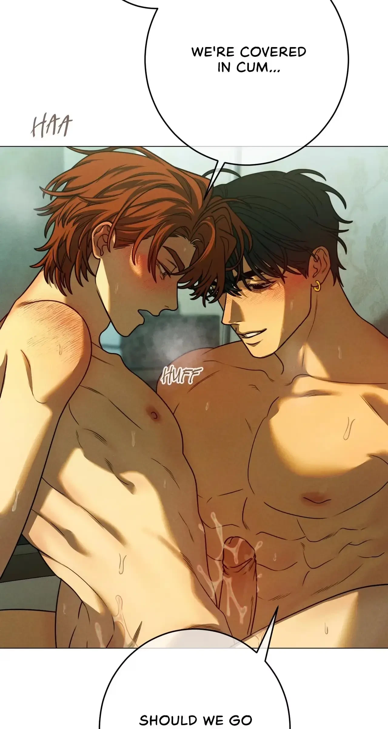 Chapter 83, page 14