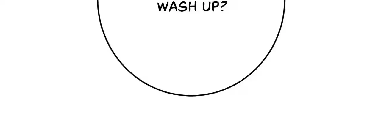 Chapter 83, page 15