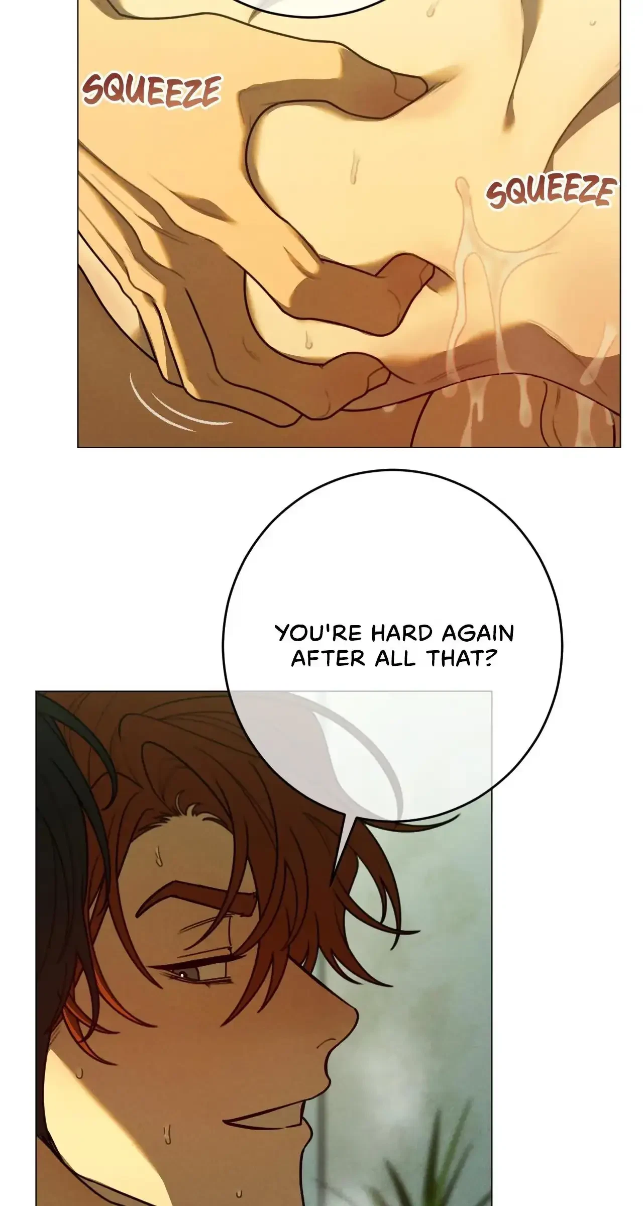 Chapter 83, page 18