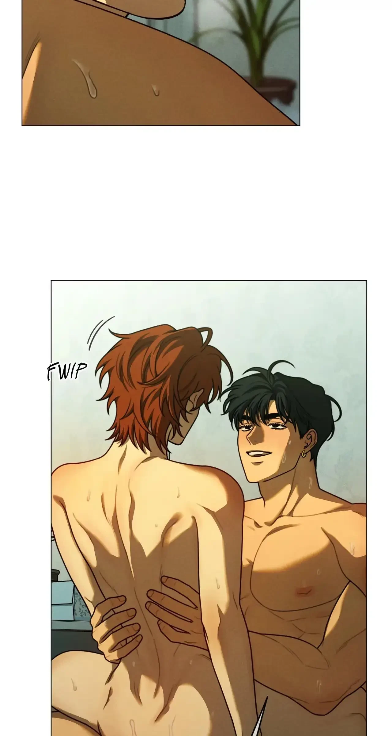 Chapter 83, page 19