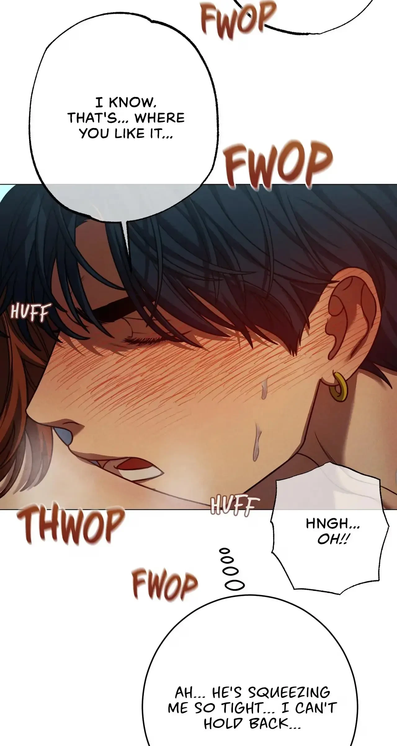 Chapter 83, page 2