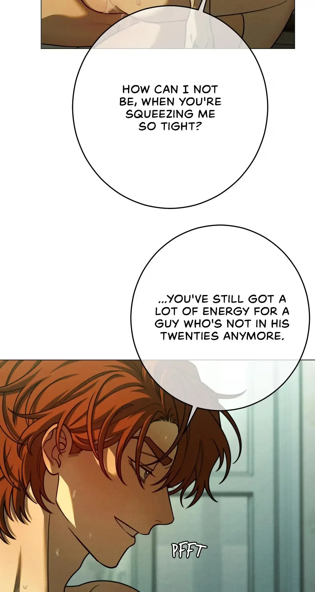 Chapter 83, page 20