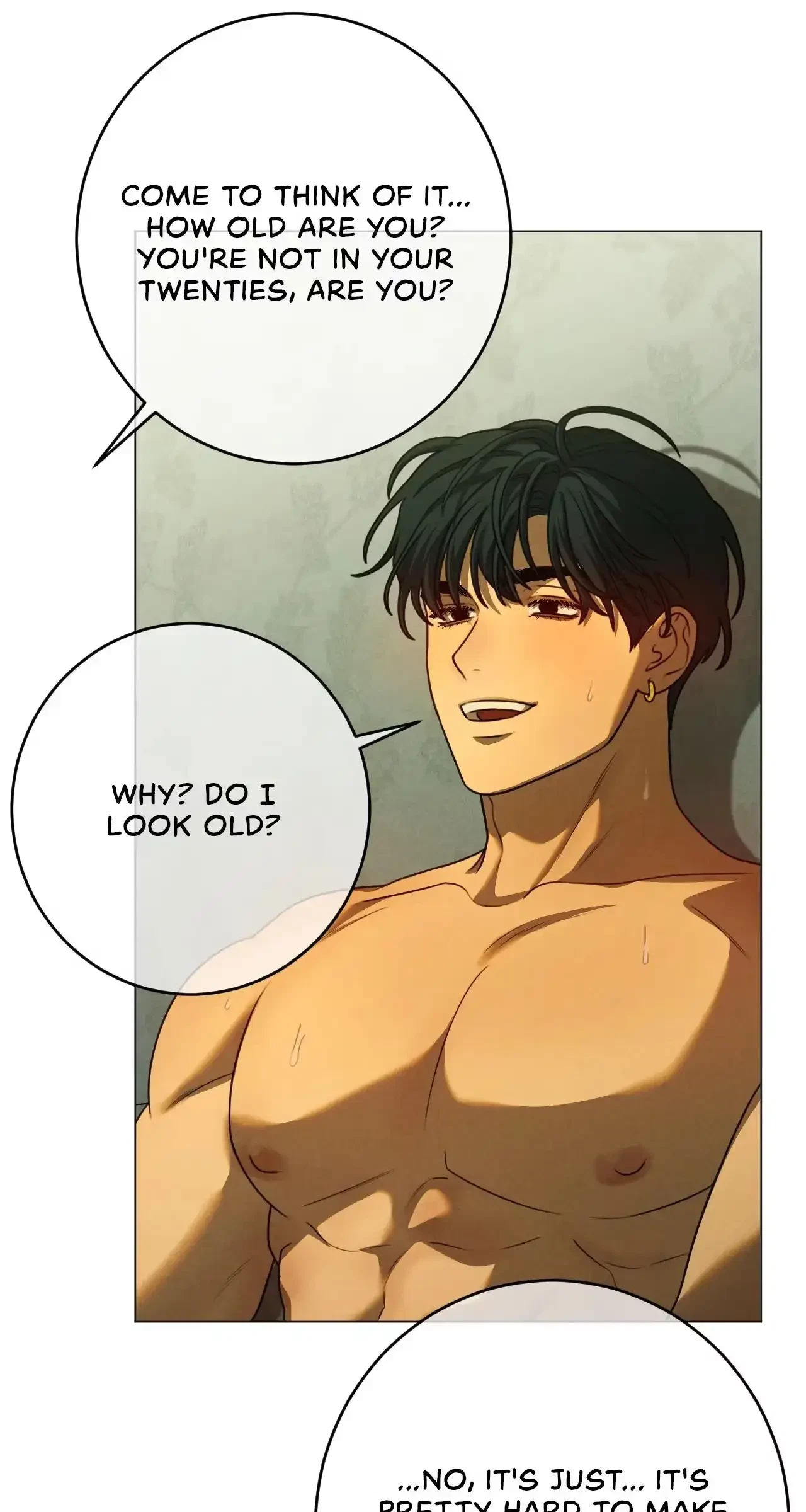 Chapter 83, page 22