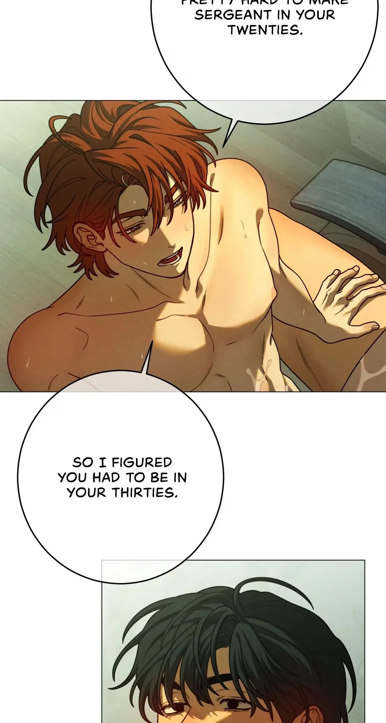 Chapter 83, page 23