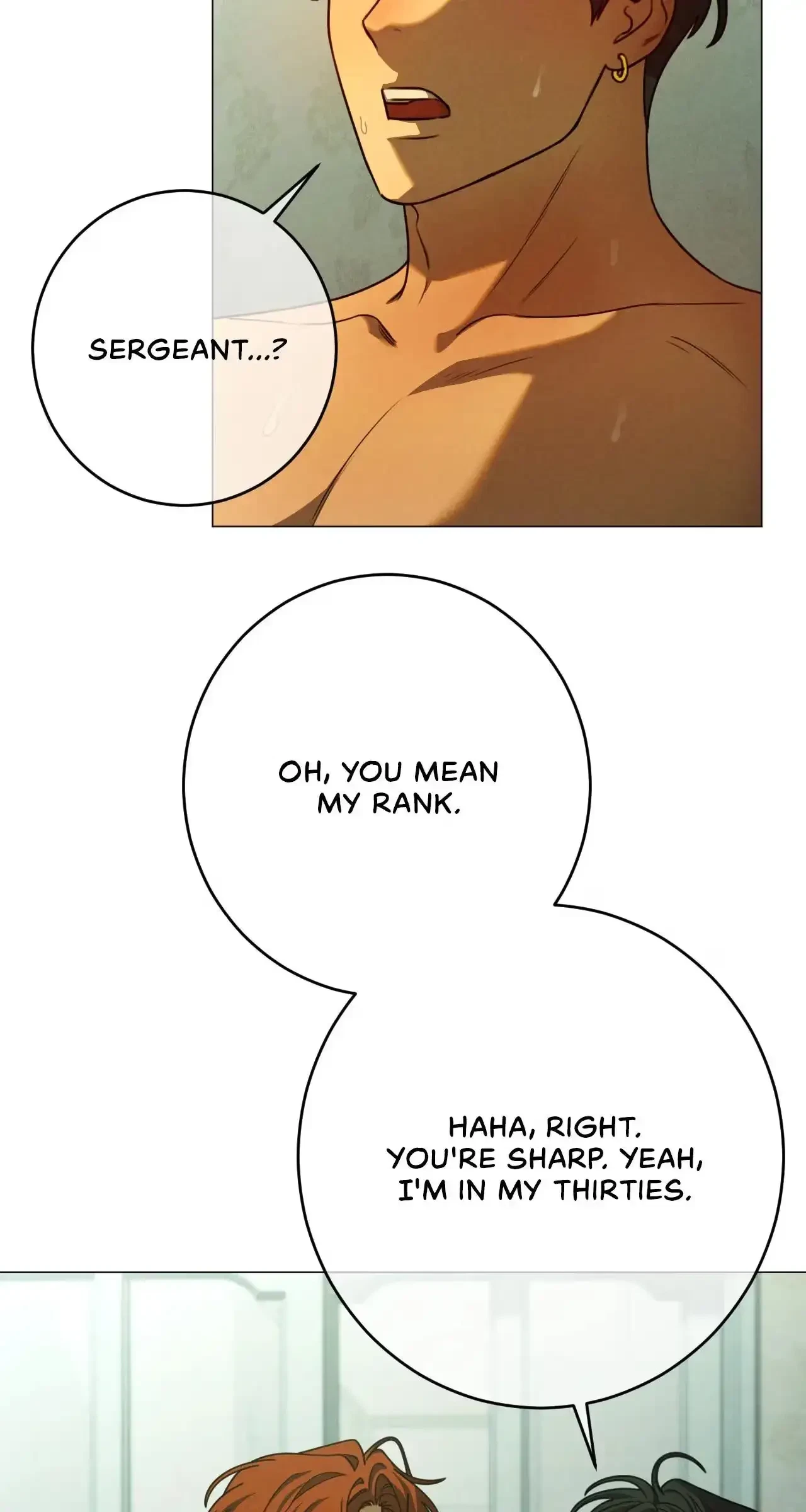 Chapter 83, page 24
