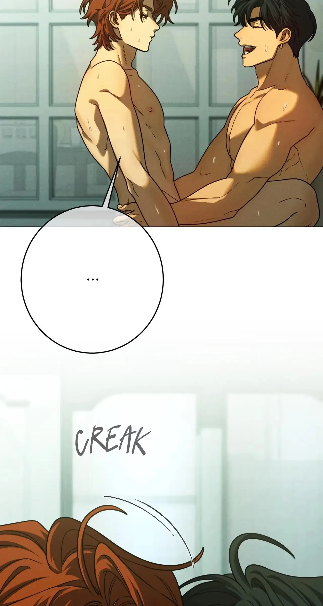 Chapter 83, page 25