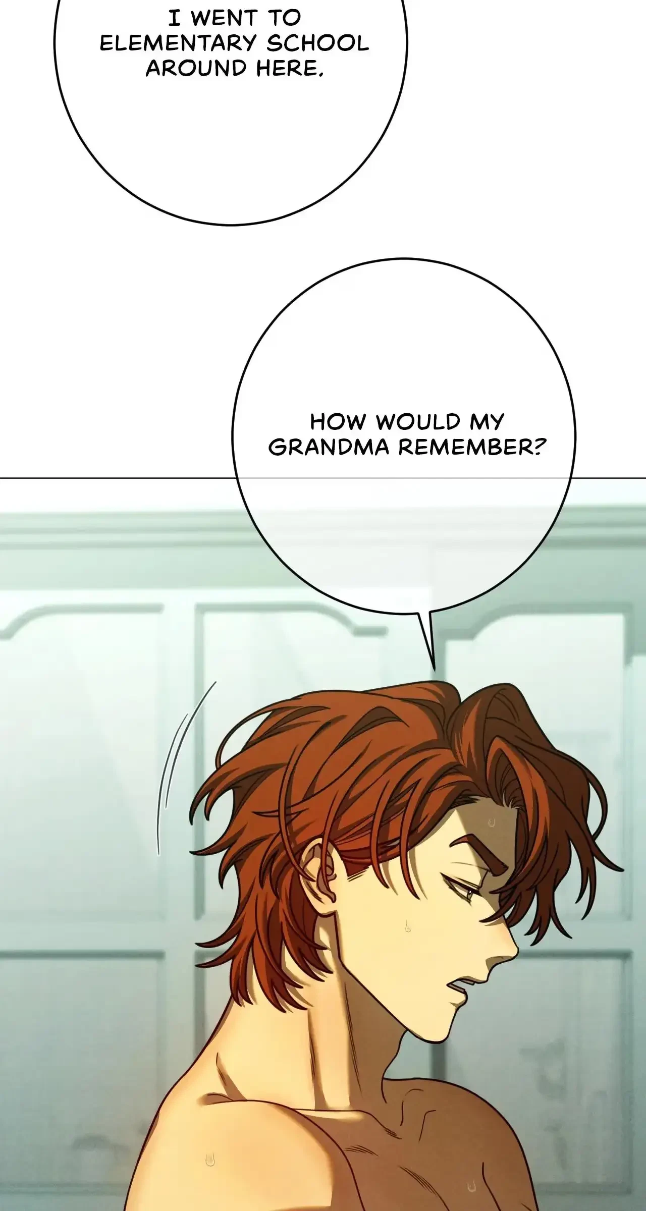 Chapter 83, page 30