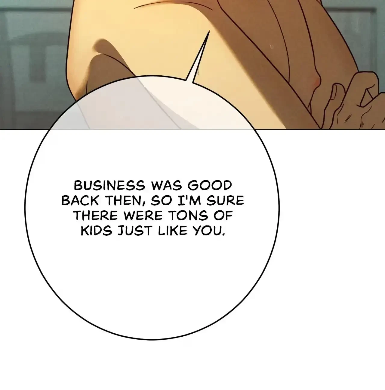 Chapter 83, page 31