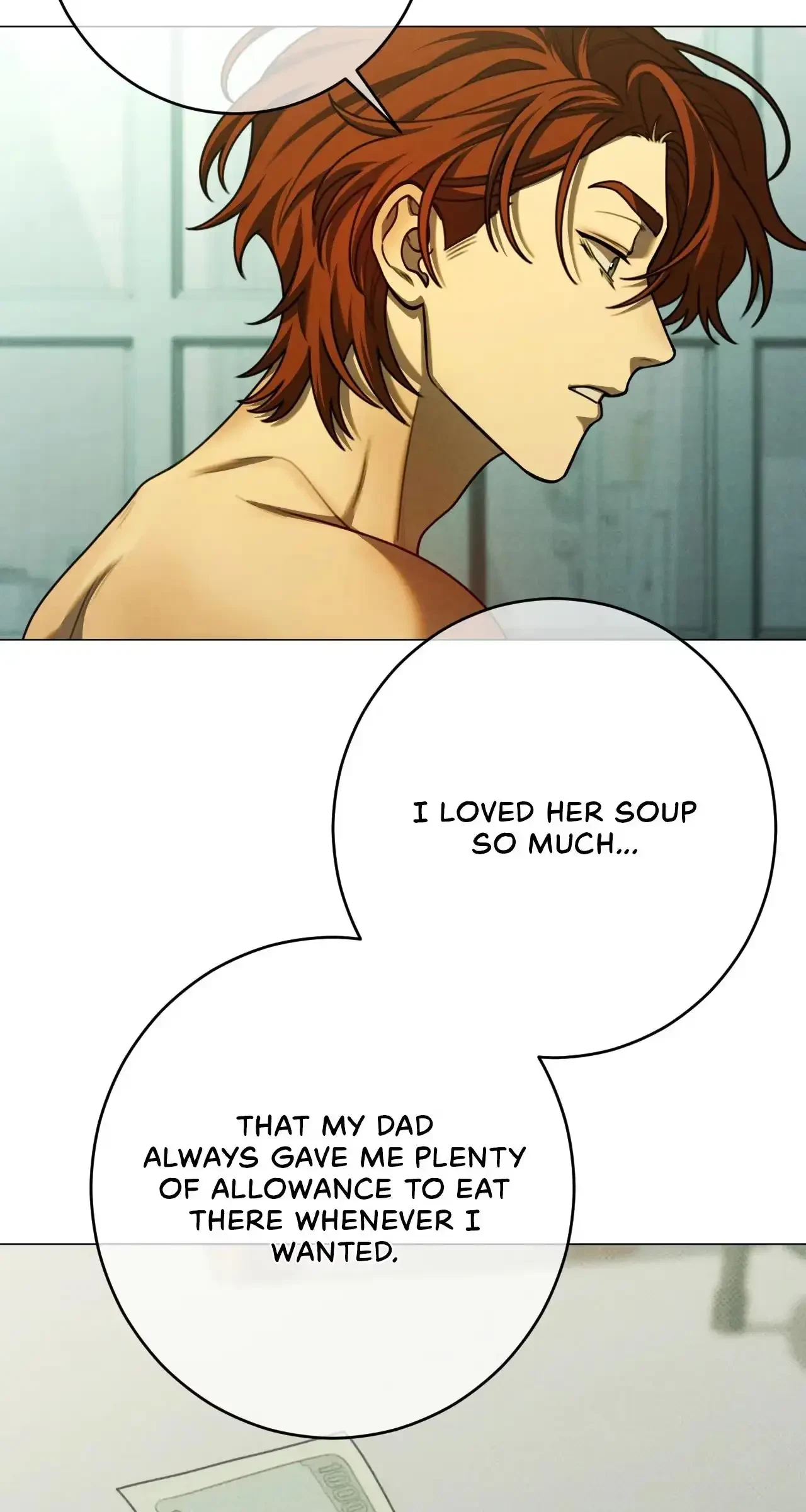 Chapter 83, page 33
