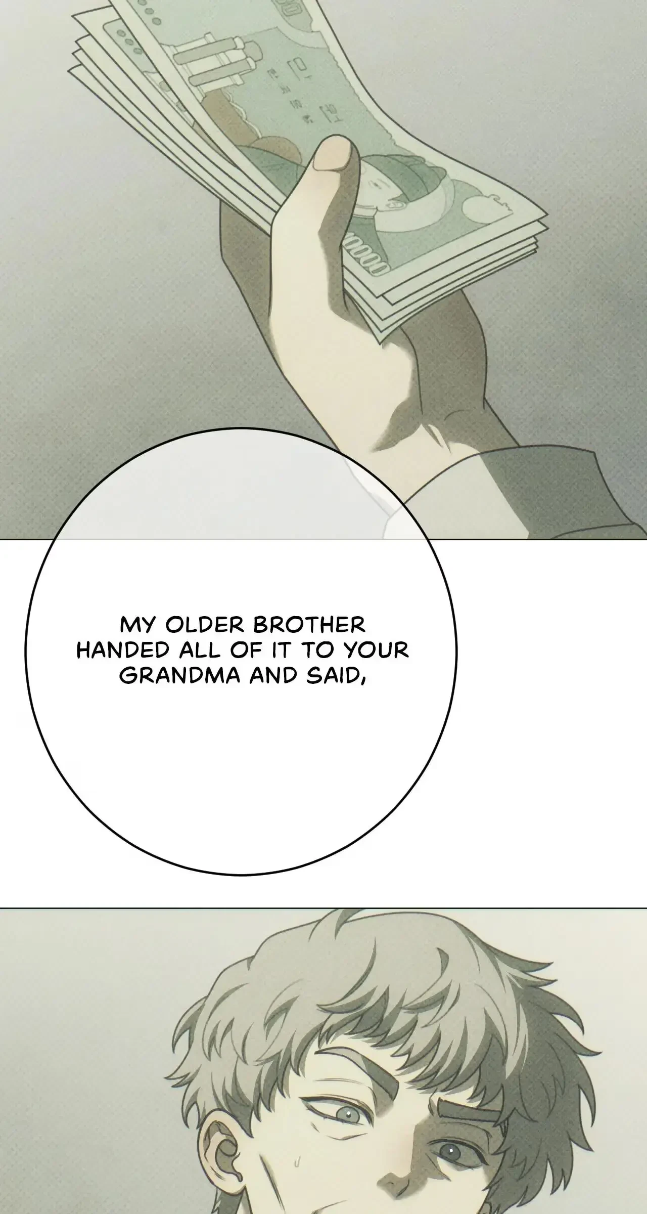 Chapter 83, page 34